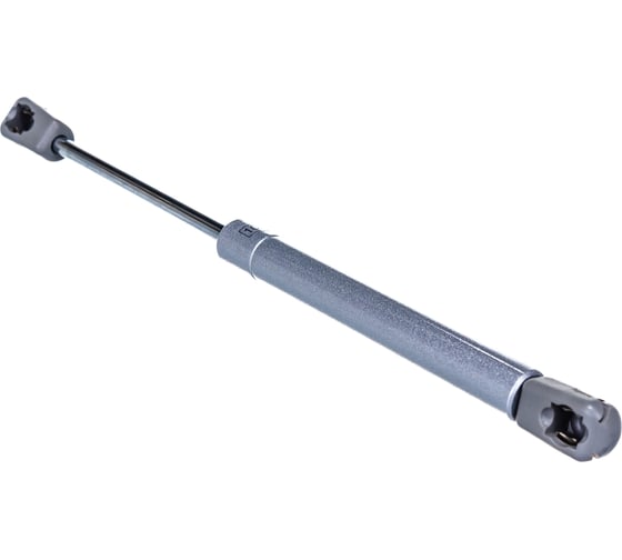 Газ-лифт MFK-TORG 100N 0501002-2 ГЛ-100N