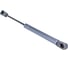 Газ-лифт MFK-TORG 100N 0501002-2 ГЛ-100N 3