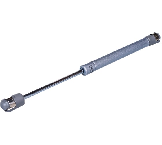Газ-лифт MFK-TORG 60N 0501002-2 ГЛ-60N