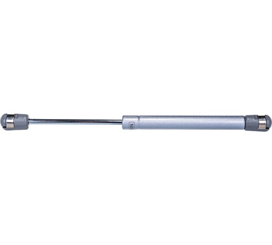 Газ-лифт MFK-TORG 60N 0501002-2 ГЛ-60N
