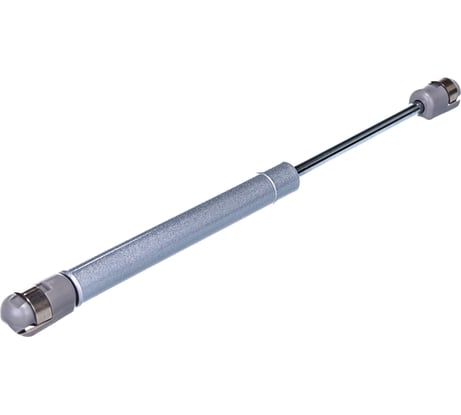 Газ-лифт MFK-TORG 80N 0501002-2 ГЛ-80N