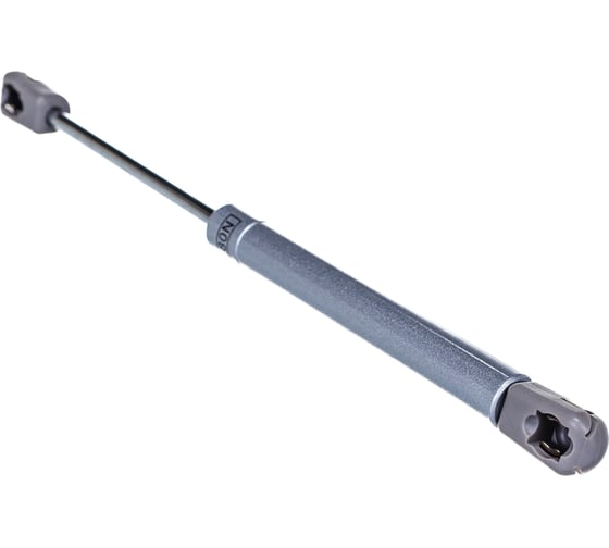 Газ-лифт MFK-TORG 80N 0501002-2 ГЛ-80N