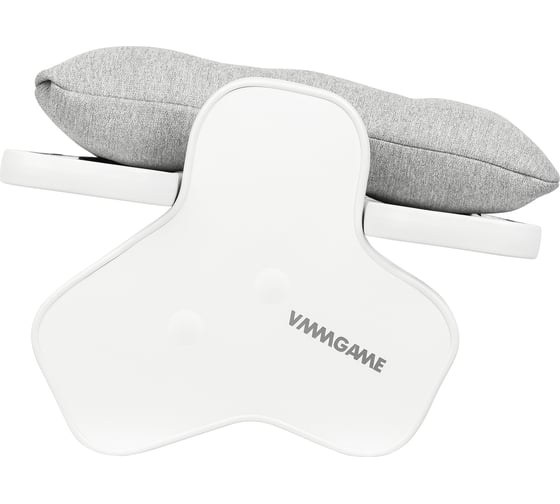 Подставка для ног VMMGame STEPX WHITE SP-1WEWE