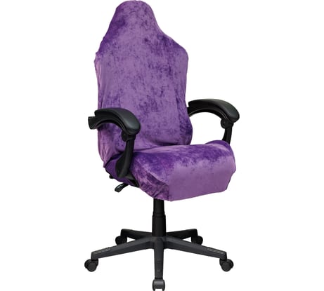Уничерсальный чехол для кресла VMMGame ROBE AMETHYST CV-1AT