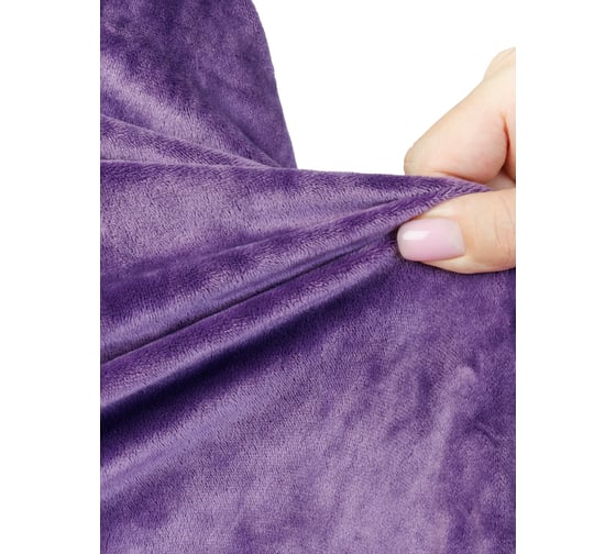 Уничерсальный чехол для кресла VMMGame ROBE AMETHYST CV-1AT
