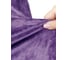 Уничерсальный чехол для кресла VMMGame ROBE AMETHYST CV-1AT 2
