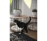 Декоративный журнальный столик Uyan HOME Домик для кошек 9054 5