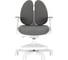 Кресло детское EVERPROFKids 101 Ткань Темно-Серый EP Kids 101 Fabric Dark Grey 2
