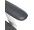 Кресло детское EVERPROFKids 101 Ткань Темно-Серый EP Kids 101 Fabric Dark Grey 11