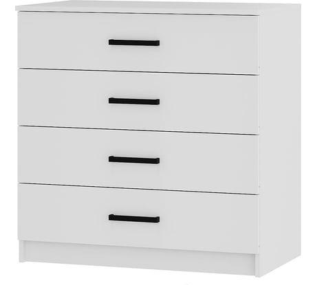 Комод Арника Фьюжн КМ-02 00-00136644