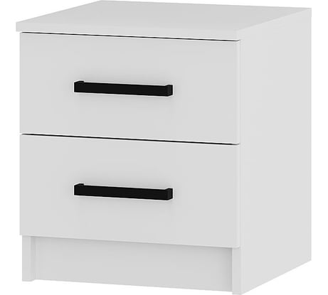 Прикроватная тумба Арника Фьюжн ТБ-12 00-00136649