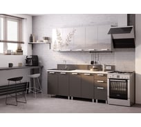 Кухня Арника Алтай 2.0 F02 00-00143402