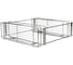 Боковая корзина Laurus 20 470х160х480 с доводчиком 2 полки 25270 3