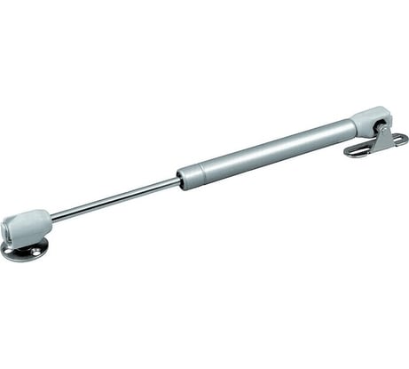 Газовый кронштейн Laurus N 50H GSO1 нагрузка 5 кг 06019