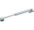 Газовый кронштейн Laurus N 50H GSO1 нагрузка 5 кг 06019 1