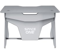 Игровой компьютерный стол VMMGAME SPACEONE LUNAR SO-1-LR