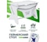 Игровой компьютерный стол VMMGAME SPACEONE LIGHT WHITE SO-1-WEWE 5