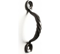 Мебельная кованая ручка Covali HC-722