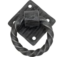 Мебельная кованая ручка Covali MS-31