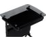 Компьютерный стол Woodville Riko black 15785 4