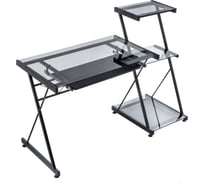 Компьютерный стол Kros 140x55x101 Woodville 11464
