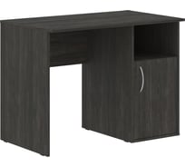 Стол компьютерный Skyland COMP CD 1059 дуб юкон 00-07133417