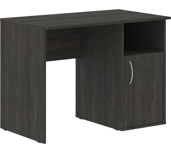 Стол компьютерный Skyland COMP CD 1059 дуб юкон 00-07133417