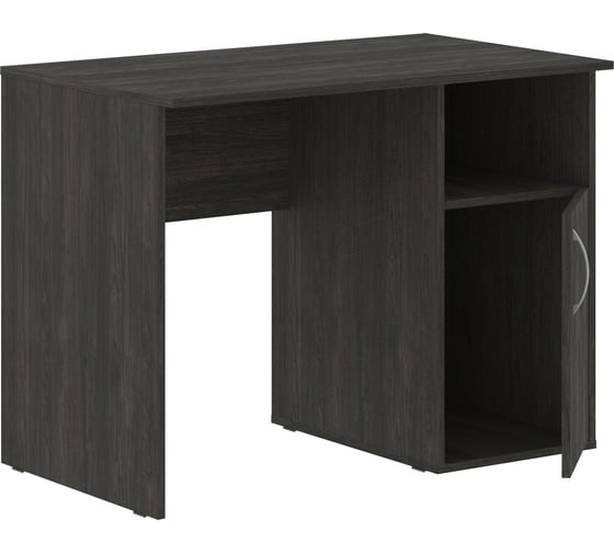 Стол компьютерный Skyland COMP CD 1059 дуб юкон 00-07133417