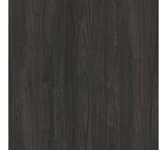 Стол компьютерный Skyland COMP CD 1059 дуб юкон 00-07133417