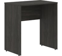 Стол компьютерный Skyland COMP CD 7045 дуб юкон 00-07133423