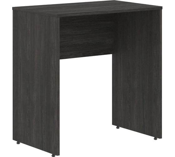 Стол компьютерный Skyland COMP CD 7045 дуб юкон 00-07133423