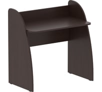 Стол компьютерный Skyland COMP CD 8346 Легно темный 00-07078908