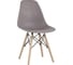 Комплект стульев Ridberg DSW EAMES серый 3 шт 1212679 11