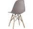 Комплект стульев Ridberg DSW EAMES серый 3 шт 1212679 14