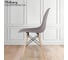 Комплект стульев Ridberg DSW EAMES серый 3 шт 1212679 4