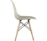 Комплект стульев Ridberg DSW EAMES бежевый 3 шт 1212675 14