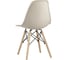 Комплект стульев Ridberg DSW EAMES бежевый 3 шт 1212675 16