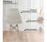 Комплект стульев Ridberg DSW EAMES бежевый 3 шт 1212675 4