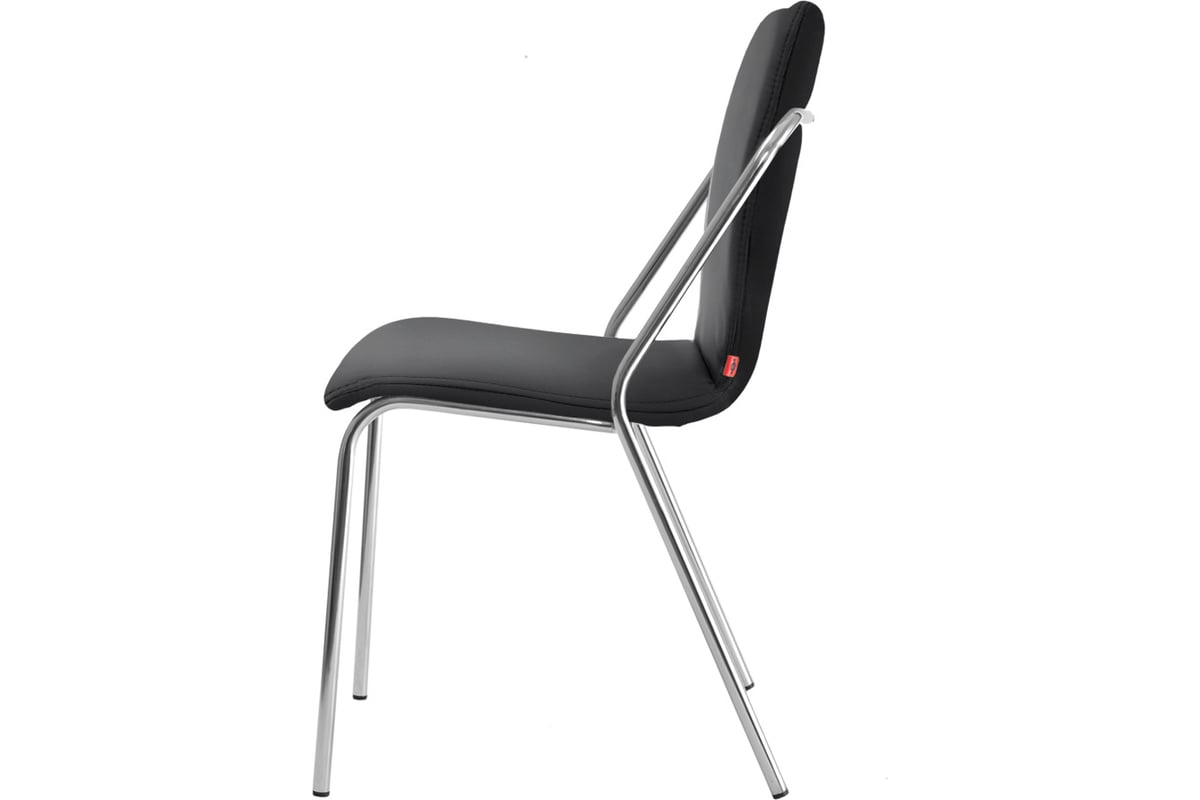 Берн бокс. Burn ж/б 0. Берн бокс. Берн бокс. Диван берн бо бокс.