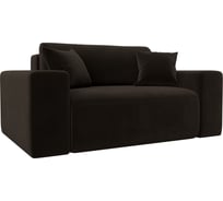 Кресло Лига диванов Лига-036 НПБ 121283