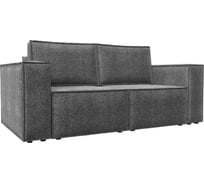 Диван прямой Лига диванов Куба мини 121886