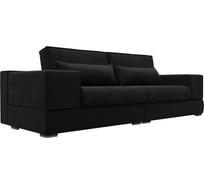 Диван прямой Лига диванов Лига-037 121842