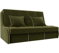 Диван прямой Лига диванов Риттэр (140) 121694