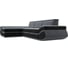 Диван угловой Лига диванов Лига-032 левый угол 121647L 4
