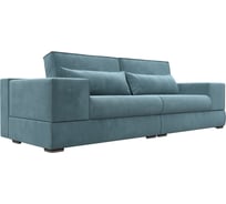 Диван прямой Лига диванов Лига-037 121834