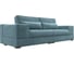 Диван прямой Лига диванов Лига-037 121834 2