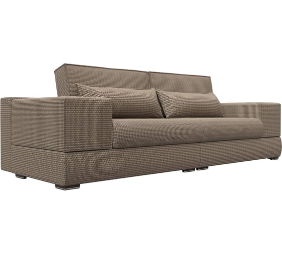 Диван прямой Лига диванов Лига-037 121847 1