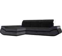 Диван угловой Лига диванов Лига-032 левый угол 121648L