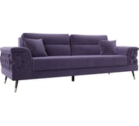 Прямой диван Лига диванов Лига-023 121231