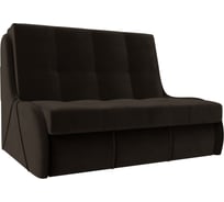 Диван прямой Лига диванов Риттэр (120) 120988